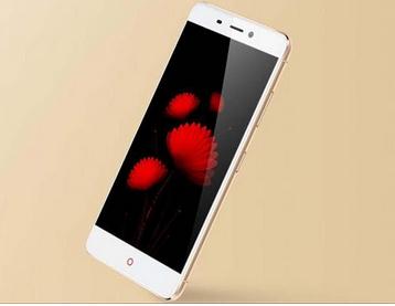 月圆中秋好礼相送 努比亚N1掀起金色风暴_fin