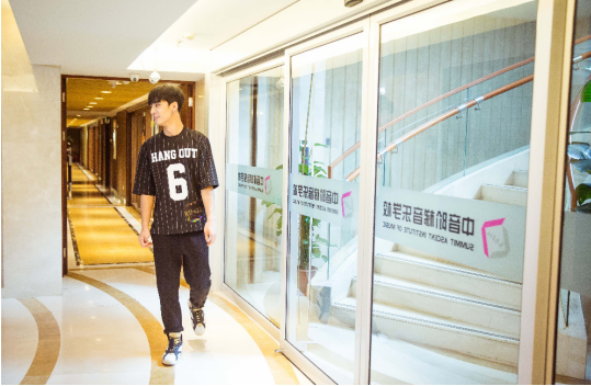 中音阶梯音乐艺考培训,培养音乐家的摇篮!|音乐