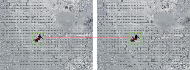 《视频直播技术详解》之(三):编码和封装|视频