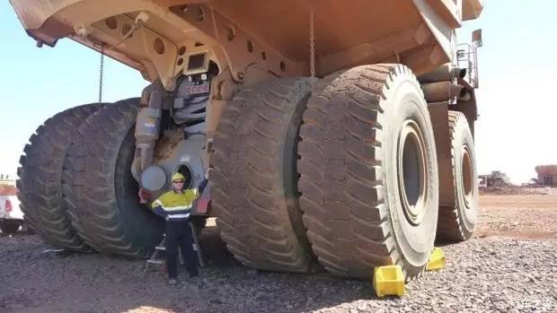 世界之最的汽车,你知道是什么吗?