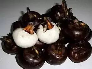 ��5���߲�ˮ����Ƥǧ��Բ��ã��˺�����ح�ƹ�