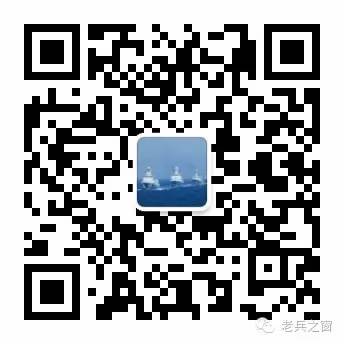 .军人工资涨多少才够明天上战场（附涨薪消息）