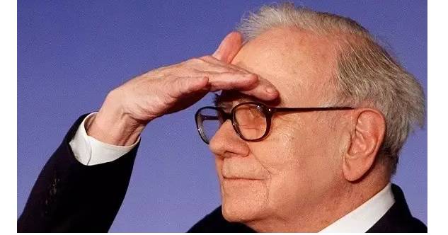 这家公司值5000亿美元,总部仅25人,老板办公室