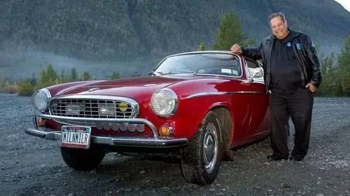 世界之最的汽车,你知道是什么吗?