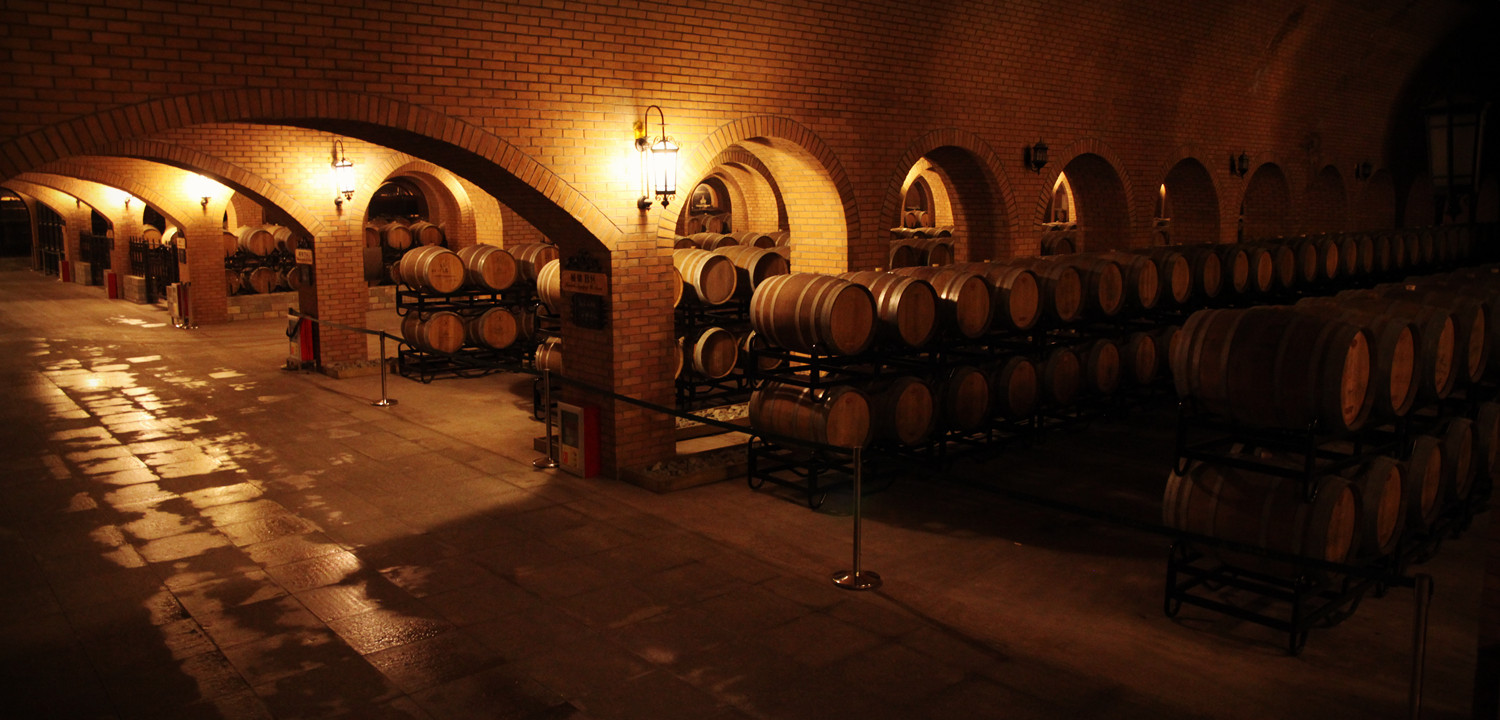 中粮1元甩卖亚洲最大酒庄 二股东成接盘侠|亚