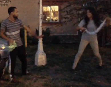 这个男人,能满足你对老司机的全部幻想