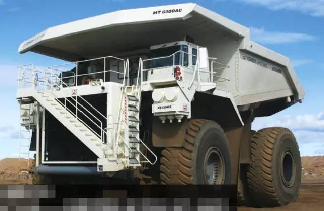 世界之最的汽车,你知道是什么吗?