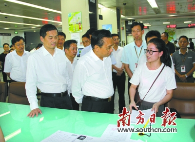 汕头市有多少人口_汕头市有什么部队