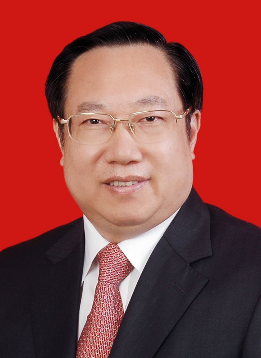 王晓东任湖北省人民政府代理省长|湖北省|贵州