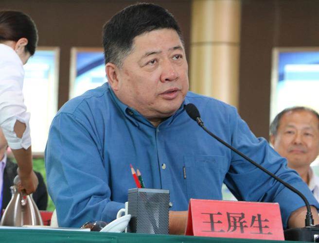 ̨�����᳤ܻ������