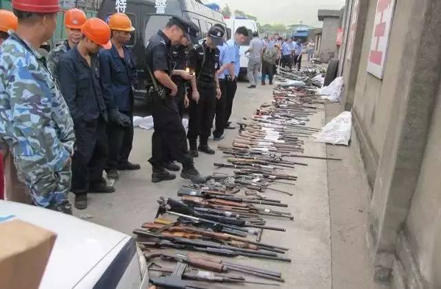 老外到底有多羡慕中国?震惊了!大跌眼镜|电子