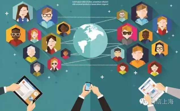 专家视角:网络安全应加强刑法保护|国家安全|网