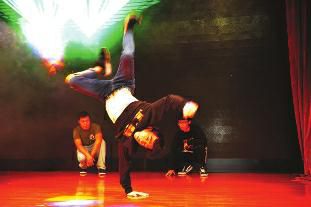 放飞艺术梦想 好声音唱响铜川|铜川|好声音|选手