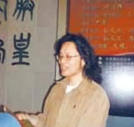 728da9773912b31be4dd4a2c8518367adab4e106.jpg