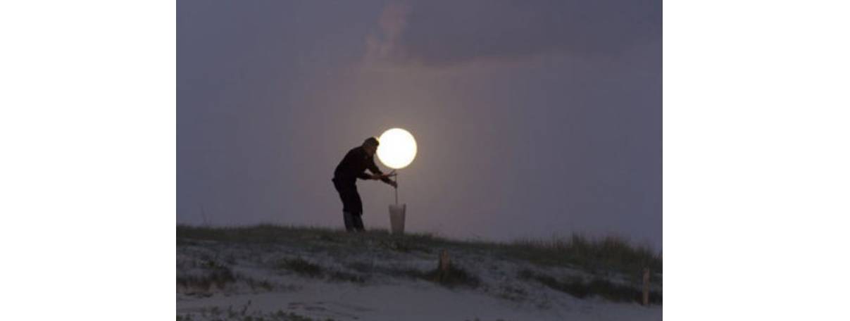 关于中秋、关于明月,那些美到窒息的诗句._财