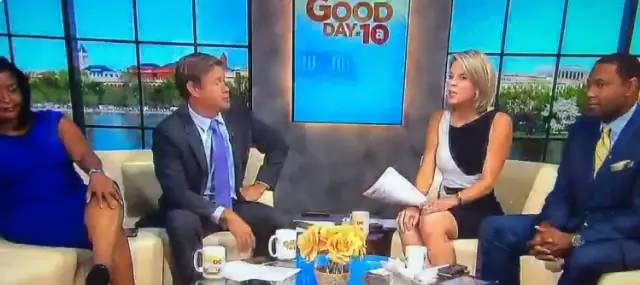 英国整容医师拼成“全球”最完美一张脸,却被美国人鄙视,你怎么看?(图18) 英国整容医师拼成“全球”最完美一张脸,却被美国人鄙视,你怎么看?(图18)