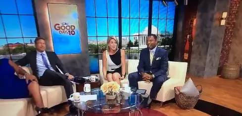 英国整容医师拼成“全球”最完美一张脸,却被美国人鄙视,你怎么看?(图16) 英国整容医师拼成“全球”最完美一张脸,却被美国人鄙视,你怎么看?(图16)