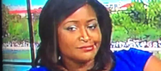 英国整容医师拼成“全球”最完美一张脸,却被美国人鄙视,你怎么看?(图19) 英国整容医师拼成“全球”最完美一张脸,却被美国人鄙视,你怎么看?(图19)