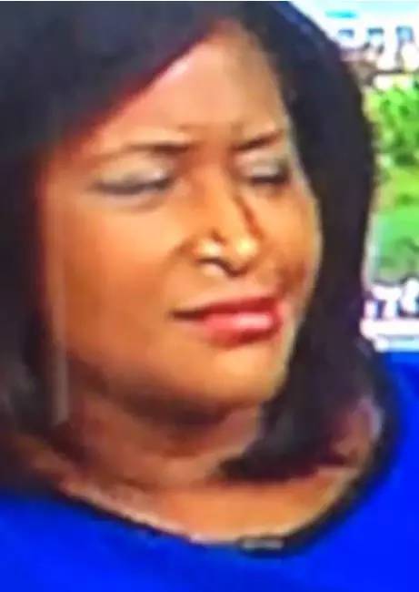 英国整容医师拼成“全球”最完美一张脸,却被美国人鄙视,你怎么看?(图20) 英国整容医师拼成“全球”最完美一张脸,却被美国人鄙视,你怎么看?(图20)