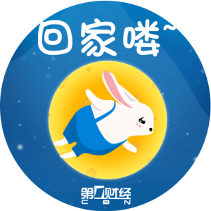 300_300 gif 动态图 动图