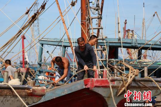 ���������Ÿ��洬�ظۣ�����ӹ��洬����̨�硰Ī���١��� ������ ��