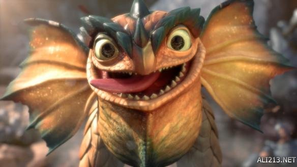 《英雄联盟》人数爆炸 活跃玩家近亿超全球1%