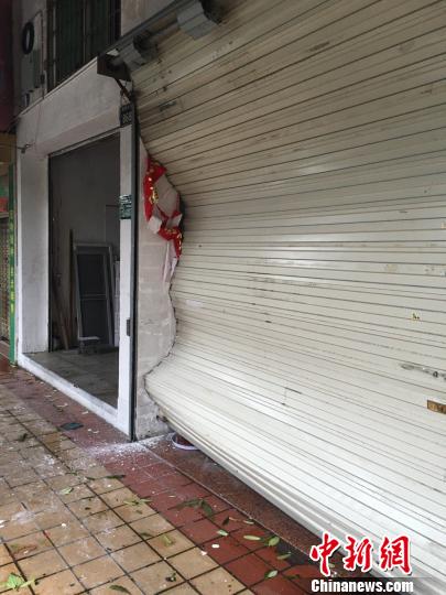 �̵������ű�̨���������Ρ� ���� ��