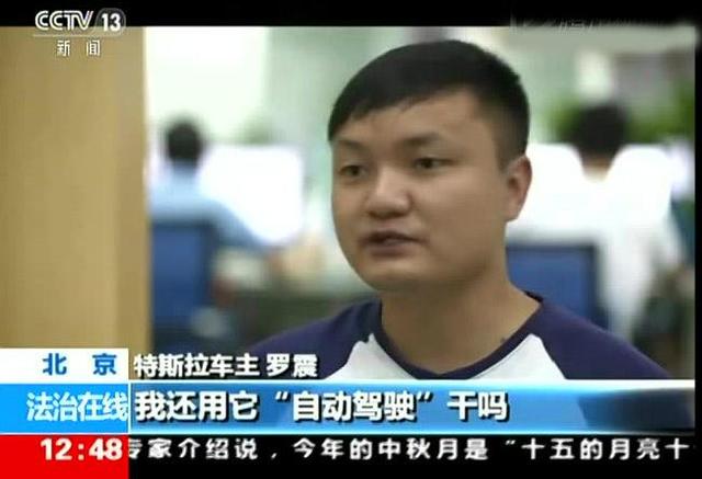 �����������ߡ������Զ���ʻ����ȫ����ȫ����