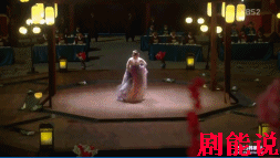 253_143gif 动态图 动图