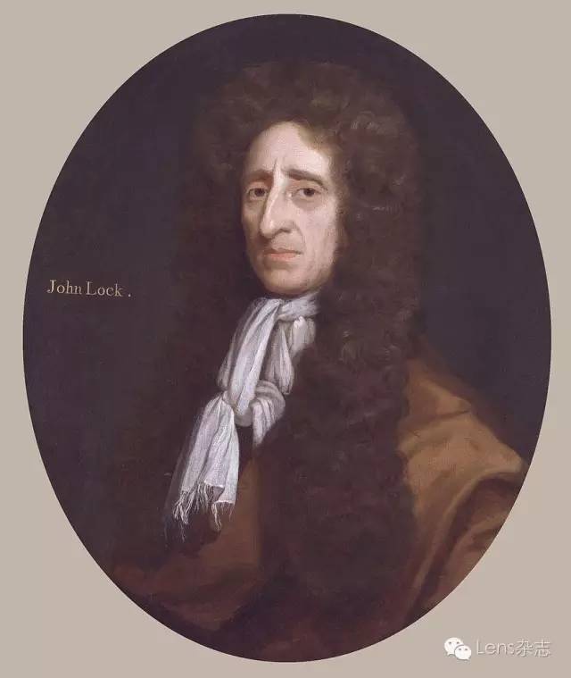 马克思、尼采、康德、萨特…来看哲学家怎么写