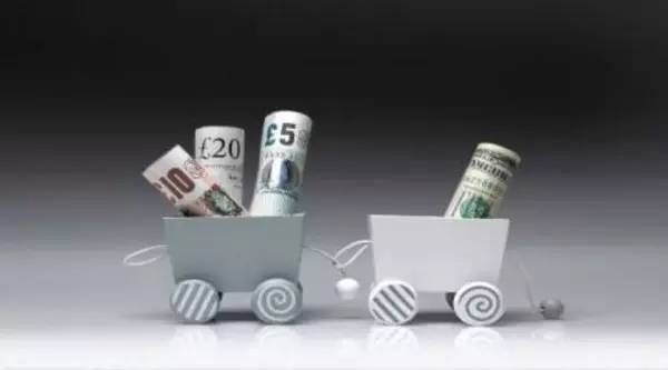 银行冲IPO上市火热 最大赢家为何却是信托公司