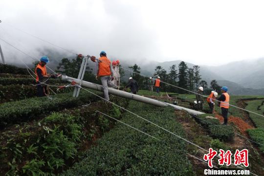 乡镇gdp怎么估算_丰都乡镇GDP增长一览,看看你的家乡发展有多快 可投票哦