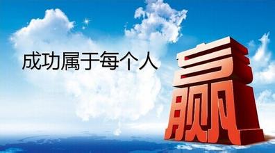 胜天涯：原油沥青下周走势分析，反弹中线布局2.4美元空单