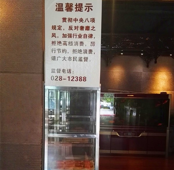 �ɶ�佻��������ڵĹ�ʾ��
