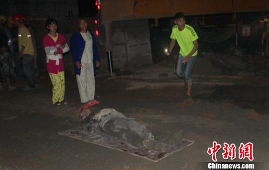 罗江多少人口_罗江中学图片(2)
