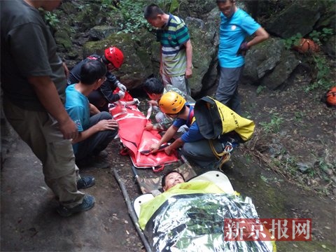 ��Ԯ�ֳ���������ת����Ա����Ԯ��Ա��ͼ