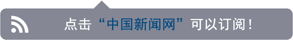 唐山大地震41周年，不能忘却的记忆！