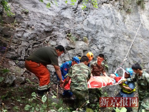 ��Ԯ�ֳ���������ת����Ա����Ԯ��Ա��ͼ