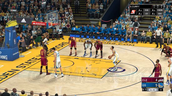 nba叫暂停的规则,nba叫暂停的规则是什么