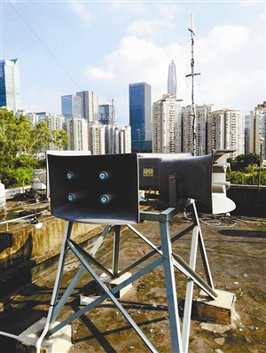 构筑人民防空护民之盾|深圳|应急|人民