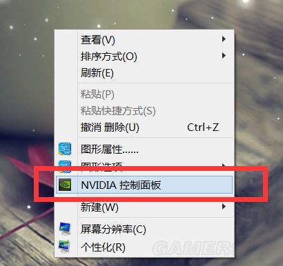 YxFS-fxvyqvy6647658.jpg