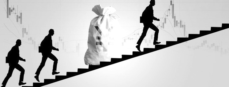 场外鸡蛋利润套保指数期权风险管理方案设计|