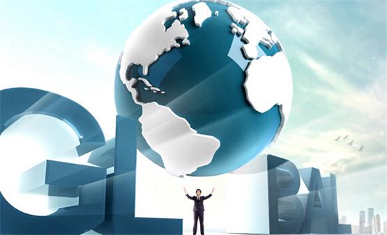 方墨渊:现货投资双三步,没看懂你凭什么说你赚