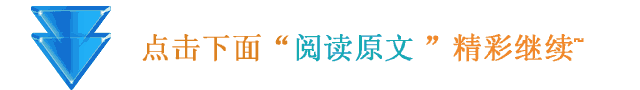 互联≠万能,荣威RX5还能嗨多久?