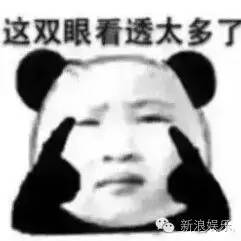 图片来源于网络