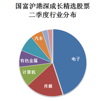 1g97-fxvyqvy6713608.png