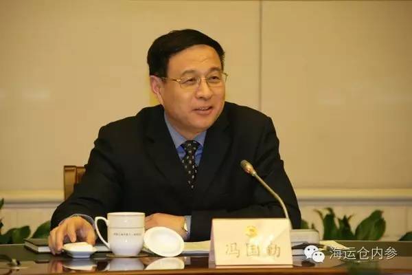 解析上海副市长的仕途走向_手机新浪网