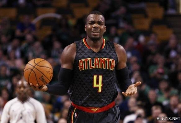 nba2kol满级米尔萨普,米尔萨普nba2kol2
