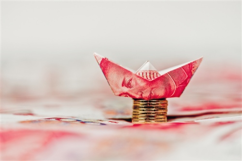 亚洲顶尖富豪们如何玩转离岸信托?