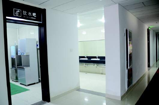 58年后山大与青岛再续前缘|青岛|山东大学|大学